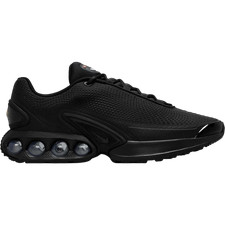 Scarpe nike air max - scarpe,