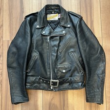 giacca moto pelle doppio