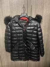 Piumino Freedomday Unisex