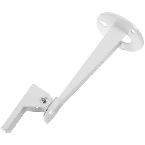 Staffa mini proiettore - ,