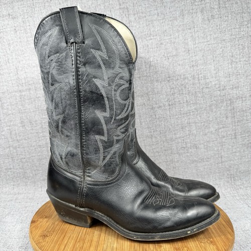 Stivali western vintage - , laredo