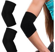 Fascia elastica per Gomito
