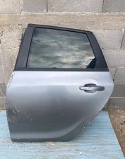 Sportello Posteriore Sinistro