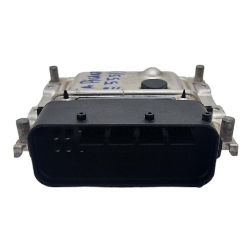 Centralina motore ecu per kia - per,
