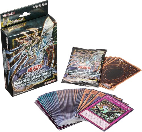Ocg duel monsters - duel,