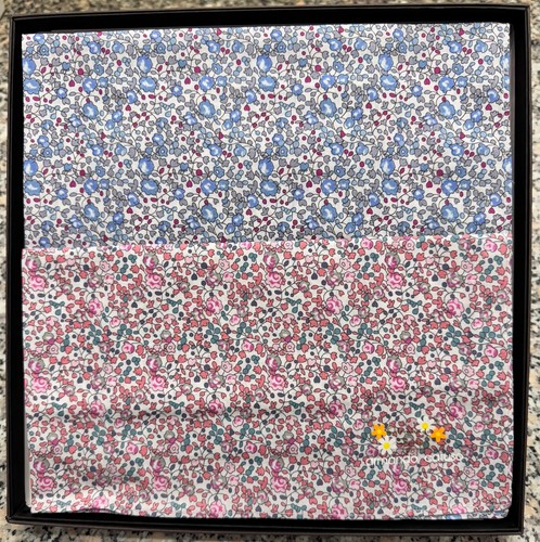 Fazzoletti fazzoletto naso - fazzoletti,