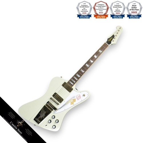 Epiphone inspired gibson - epiphone, by