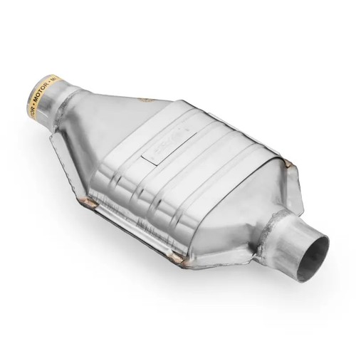 Catalizzatore universale