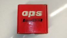 Ops Pro Buggy 1/8 (Sanwa