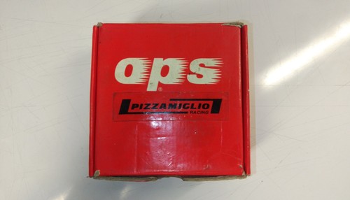 Ops pro buggy sanwa - pro,