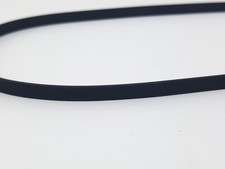 Cinghia giradischi Technics | SL B1 | SL BD27 | SL B2 | SL BL3 | ricambio