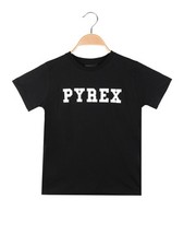 Pyrex T-shirt da ragazzo in