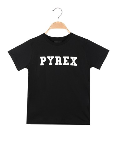 Pyrex shirt ragazzo - ragazzo, in