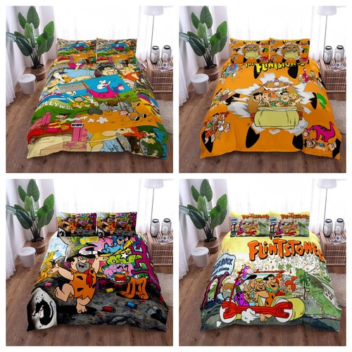 Nuovo set lenzuola