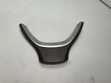 Carena volante benzina BMW X5