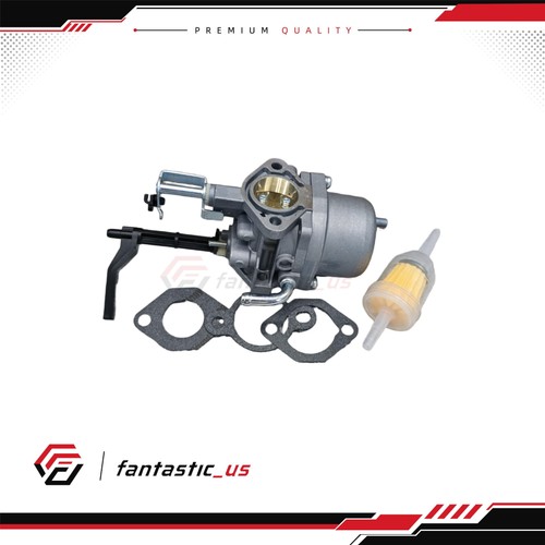 Nuovo carburatore per motore - per,