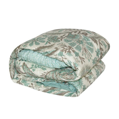 Vcny home dena letto - vcny,
