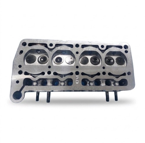 Testata motore fiat 900 - testata, cc