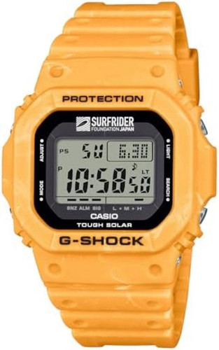 Orologio uomo casio shock - casio, g-shock