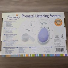 Summer Heart-to-Heart Digital