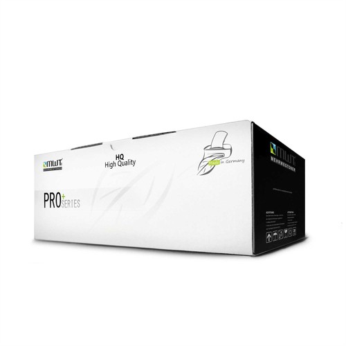 Mwt pro drum compatibile per - mwt,