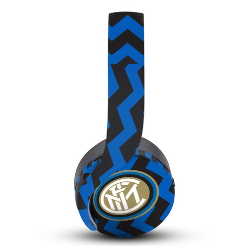 Inter milan 2020 - milan, kit