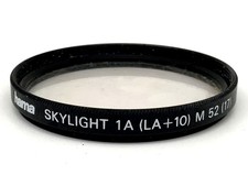 Hama Skylight 1A (LA+10) (17)