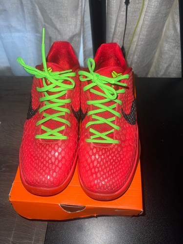 Kobe reverse grinch - 6,