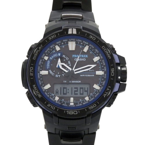 Orologio polso uomo casio - da,