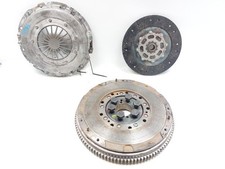 791678 KIT FRIZIONE E VOLANO