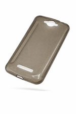 Cover per alcatel one touch - one,