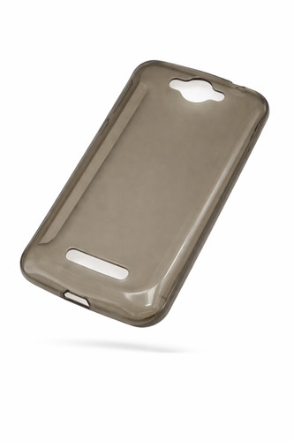 Cover per alcatel one - cover,