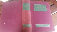 La medicina legale .Per il
