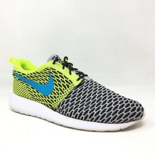 Nike Roshe One Flyknit Running