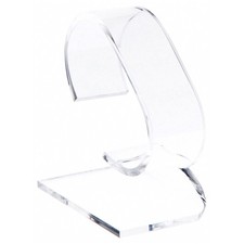 Plymor Espositore per orologi