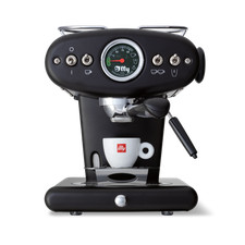 Illy macchina caffè - macchina,