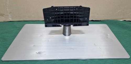 Supporto base tavolo per - base,