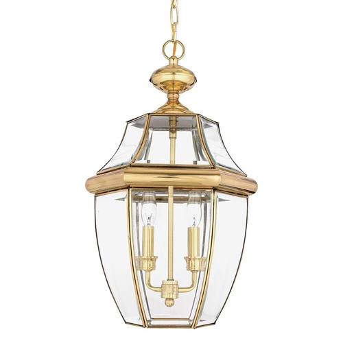 Lampada esterno catena in - da,