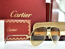 Occhiali da sole vintage