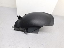 PARAFANGO COPRIRUOTA