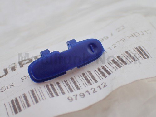 Originale nokia 3220 power - 3220, key
