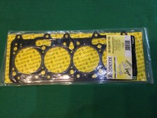 GUARNIZIONE TESTATA ALFA 145 146 155 PUNTO DELTA 1.7TD 1.9TD GOETZE 3002629710