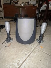 HARMAN KARDON HK395-01