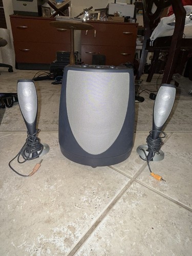 Harman kardon hk395 - harman, hk395-01