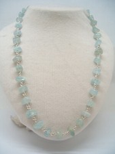 Collana in Argento 925 e