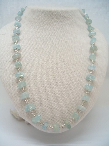 Collana argento 925 e - argento,