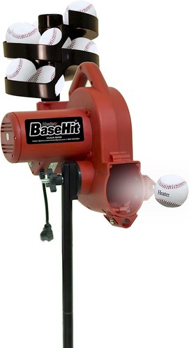 Riscaldatore sport base - riscaldatore,