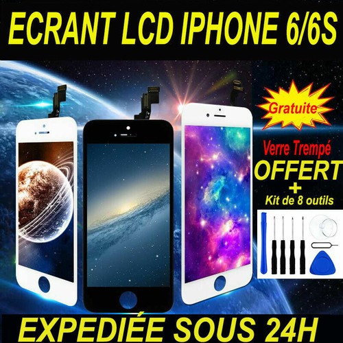 Ersatz lcd iphone - iphone, /
