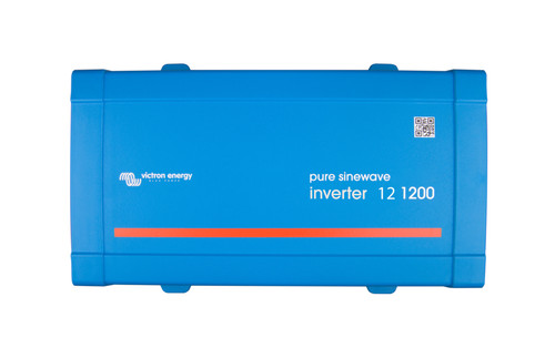 Victron energy phoenix 1200 - energy, 12/1200