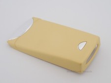 Cover originale Nokia 8310 B | Battery Cover | copri batteria Eternity 9497168 NUOVO